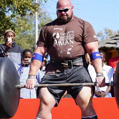 worlds strongest man 2018|world's strongest man videos.